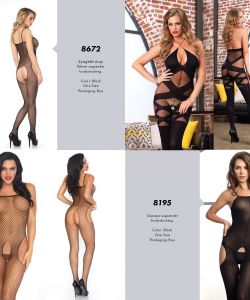 Leg-Avenue-Lingerie-Collection-2019-124